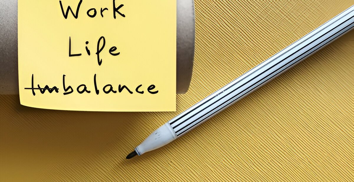How can Employers Offer Better Mental Health Resources