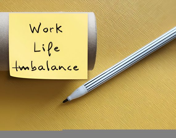 How can Employers Offer Better Mental Health Resources