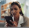 Psychological Impact of Cybercrime