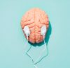 Understanding High-Functioning Mental Health Disorders