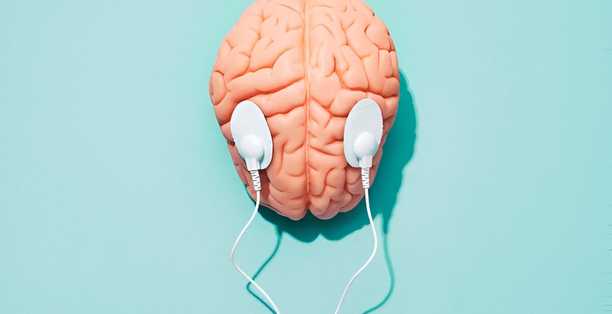 Understanding High-Functioning Mental Health Disorders