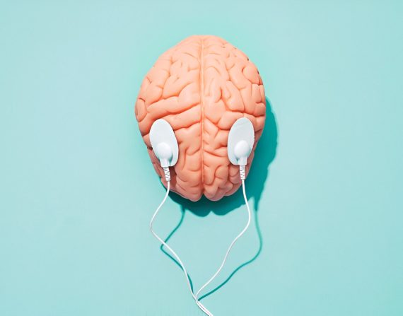 Understanding High-Functioning Mental Health Disorders