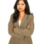 Shalini Murmu