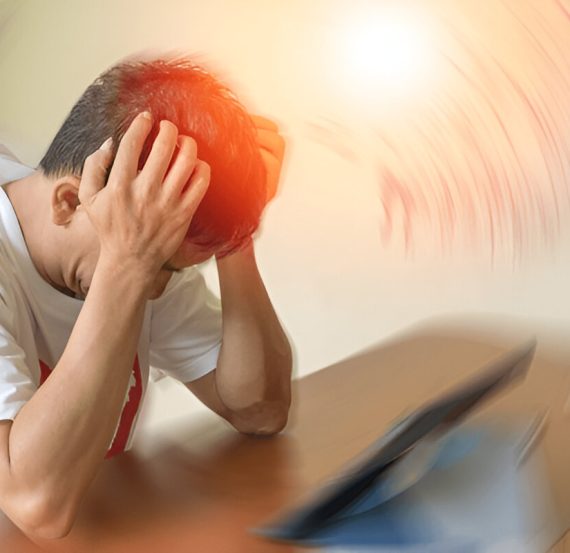 PARASYMPATHETIC NERVOUS SYSTEM PSNS WHAT IT IS FUNCTION visual data 5