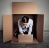 Introvert vs Avoidant Personality Disorder: How To Know The Difference?