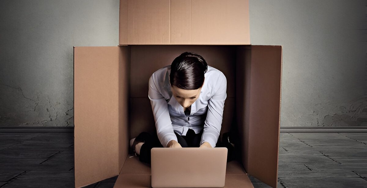 Introvert vs Avoidant Personality Disorder: How To Know The Difference?