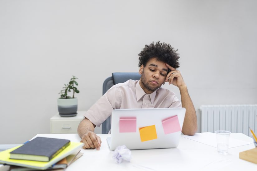Difference between ADD and ADHD