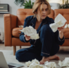 Burnout or Depression? How to Tell the Difference
