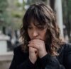 When Grief Changes Who You Are….